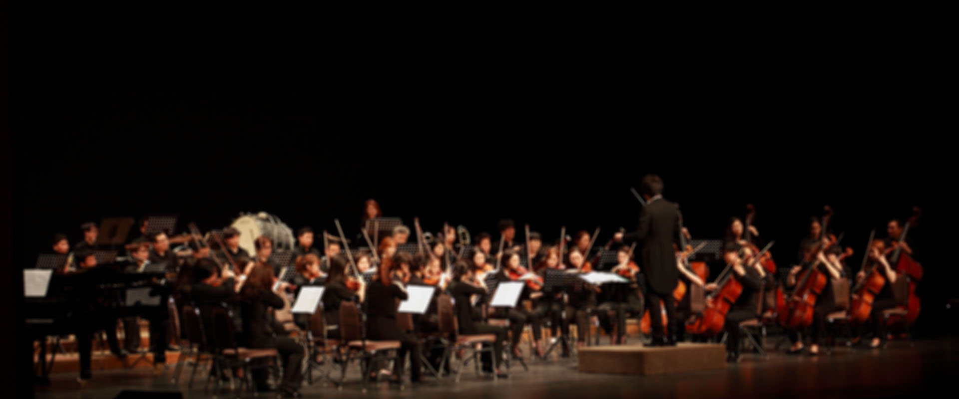 发挥行业先锋作用